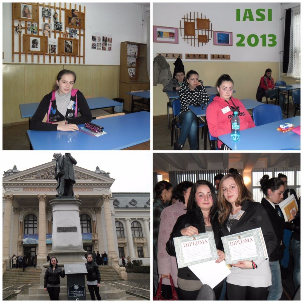 IASI-2013 (1)