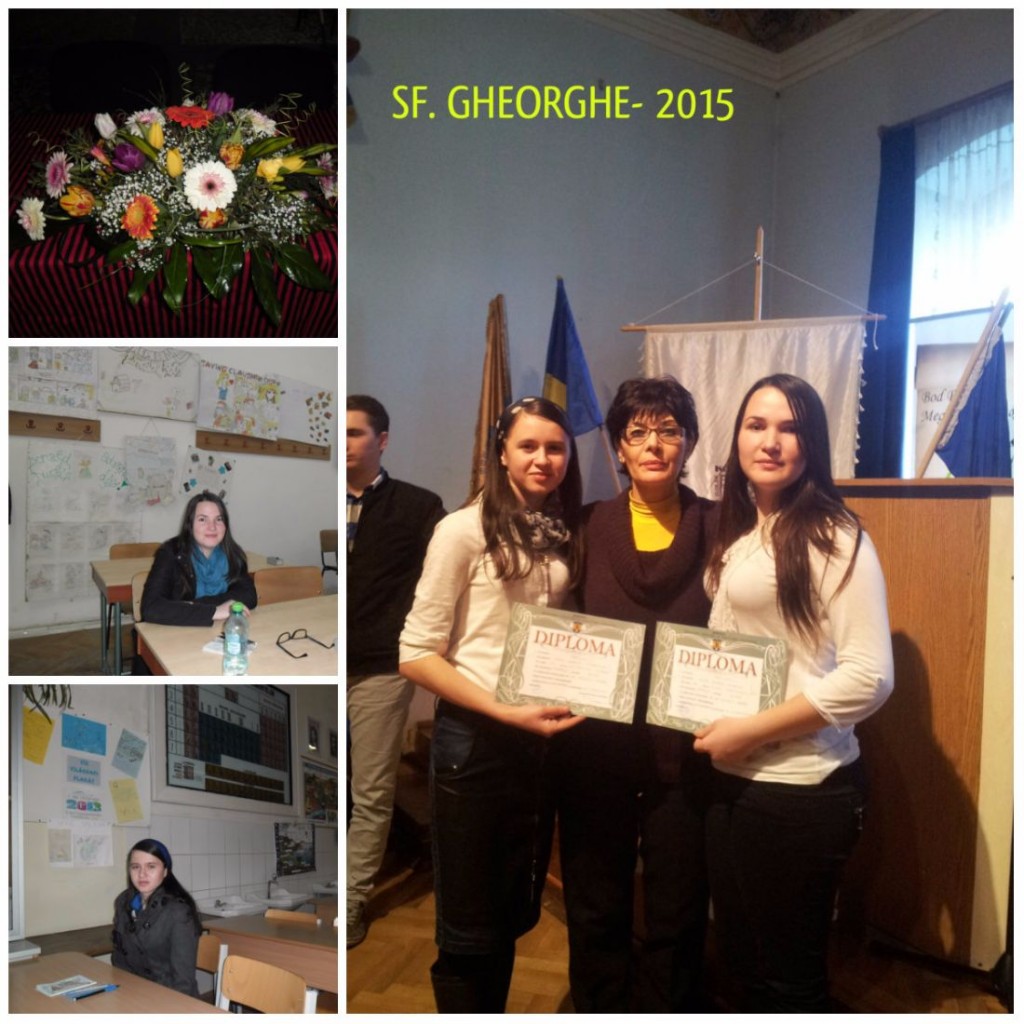 SF. GHEORGHE-2015 a (1)