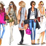 fashion